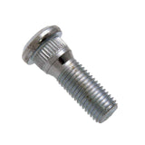 0184-005-PCS10 - WHEEL STUD PCS 10 Suspension, Fasteners