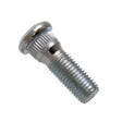 0184-005 - WHEEL STUD Suspension, Fasteners