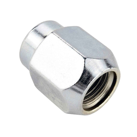 0185-004 - WHEEL NUT M14x1.5 L30.2 Suspension, Fasteners