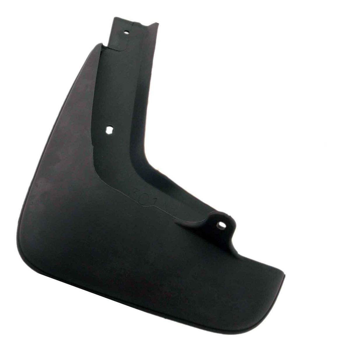 0186-MCV30FLH - MUDGUARD FRONT LEFT Body Parts, Body Parts