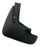 0186-MCV30FLH - MUDGUARD FRONT LEFT Body Parts, Body Parts