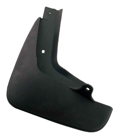 0186-MCV30FLH - MUDGUARD FRONT LEFT Body Parts, Body Parts