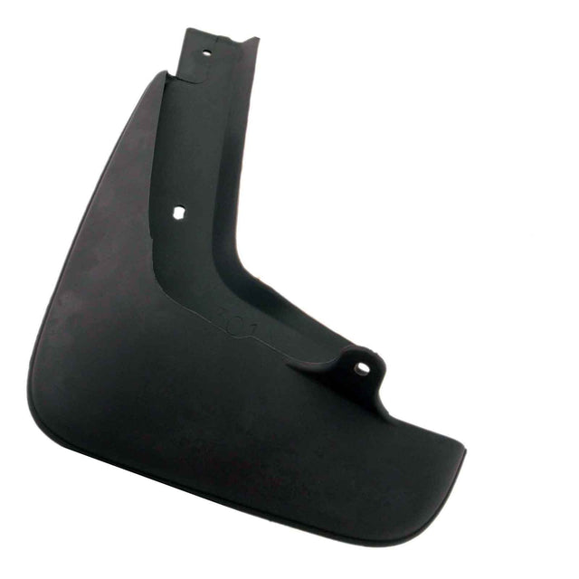 0186-MCV30FLH - MUDGUARD FRONT LEFT Body Parts, Body Parts