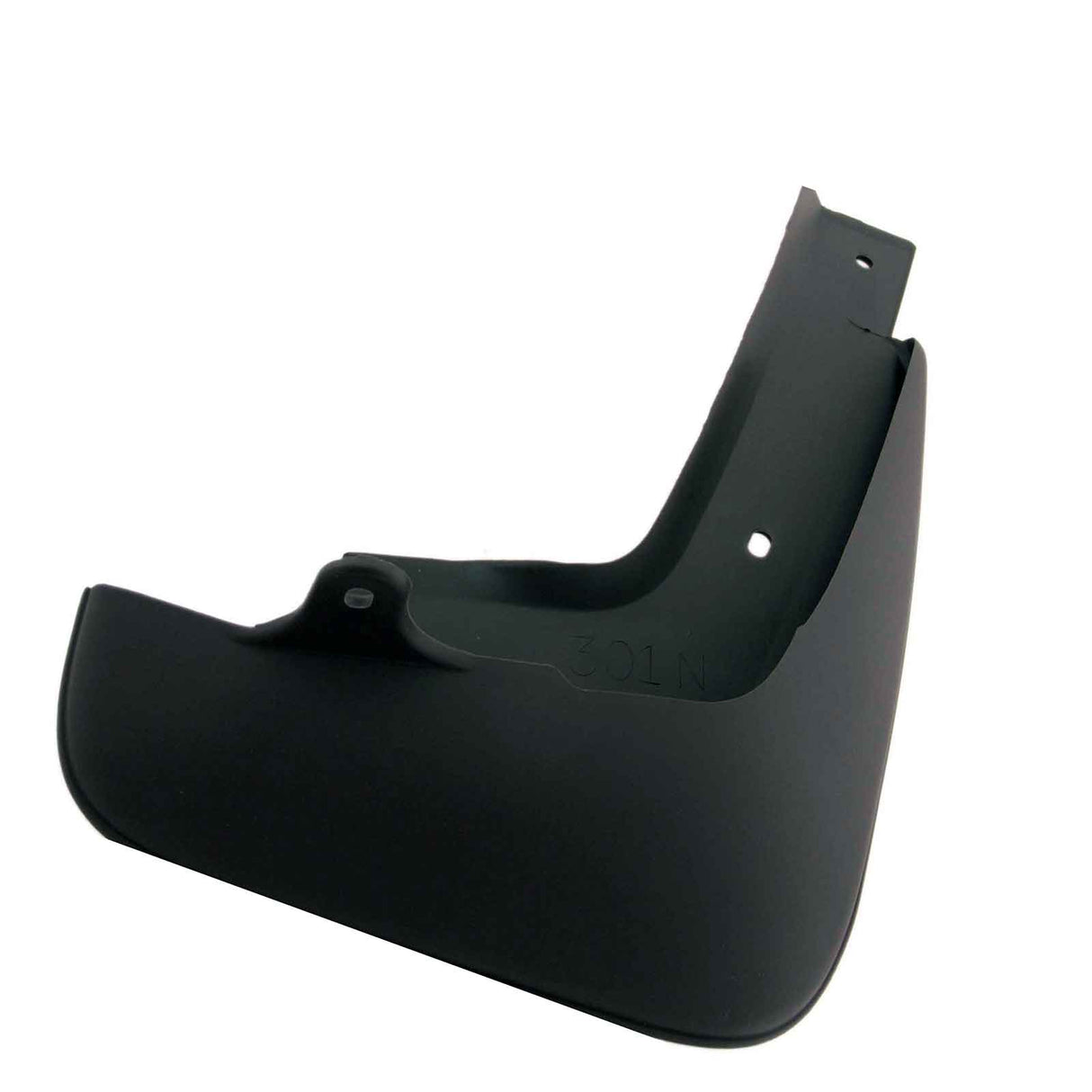 0186-MCV30FRH - MUDGUARD FRONT RIGHT Body Parts, Body Parts