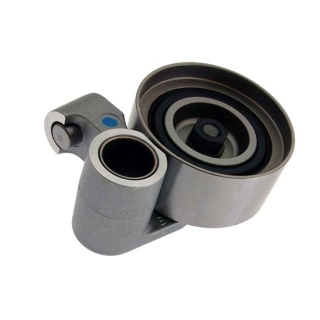 0187-1HZ - TIMING BELT TENSIONER PULLEY Bearings, Pulleys