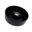 0187-1UZFE - TENSION PULLEY Bearings, Pulleys