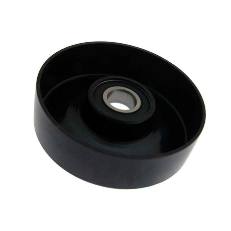 0187-1UZFE - TENSION PULLEY Bearings, Pulleys