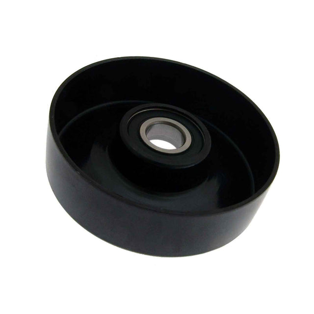 0187-1UZFE - TENSION PULLEY Bearings, Pulleys