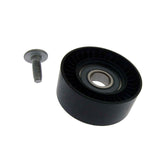 0187-2ADFHV - TENSION PULLEY Bearings, Pulleys