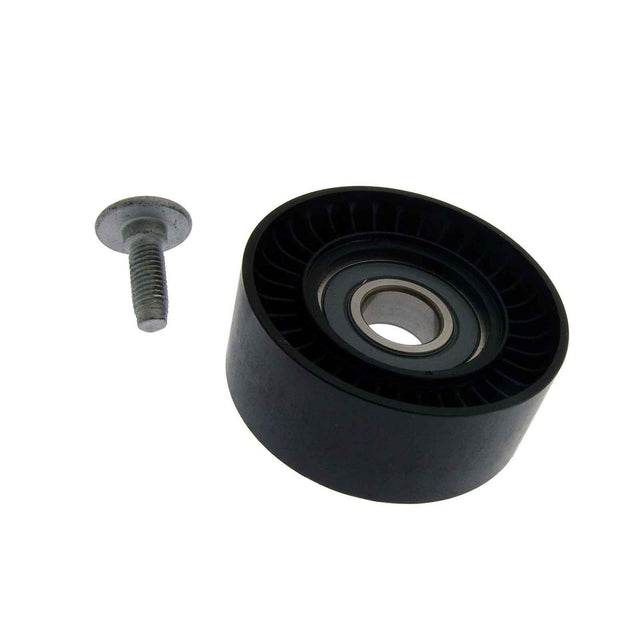 0187-2ADFHV - TENSION PULLEY Bearings, Pulleys