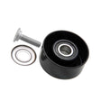 0187-2AZFE - PULLEY TENSIONER KIT Bearings, Pulleys