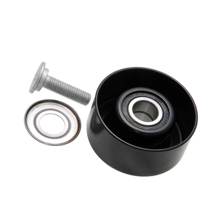 0187-2AZFE - PULLEY TENSIONER KIT Bearings, Pulleys