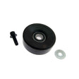 0187-2JZGE - PULLEY TENSIONER KIT Bearings, Pulleys