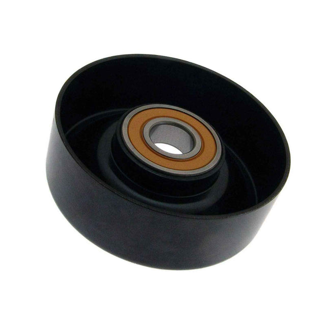 0187-2UZFE - TENSION PULLEY Bearings, Pulleys