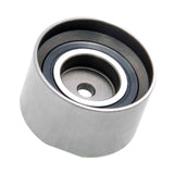 0187-ACV30 - TIMING BELT TENSIONER PULLEY Bearings, Pulleys