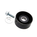 0187-ACV40 - TENSION PULLEY Bearings, Pulleys