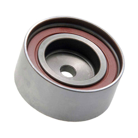 0187-AE111 - TIMING BELT TENSIONER PULLEY Bearings, Pulleys