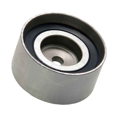 0187-CDT250 - TIMING BELT TENSIONER PULLEY Bearings, Pulleys