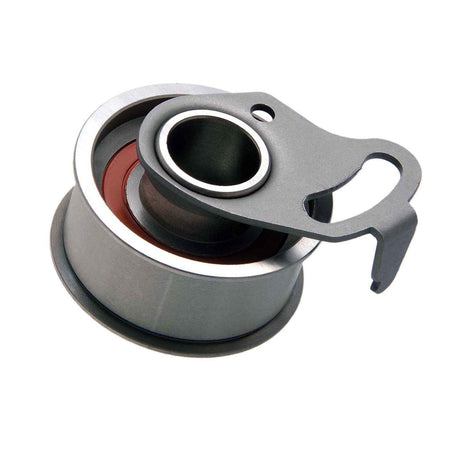 0187-CE120 - TIMING BELT TENSIONER PULLEY Bearings, Pulleys