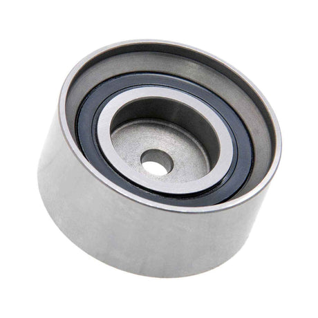 0187-GRJ150 - TIMING BELT TENSIONER PULLEY Bearings, Pulleys