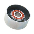 0187-GRJ200 - TENSION PULLEY Bearings, Pulleys