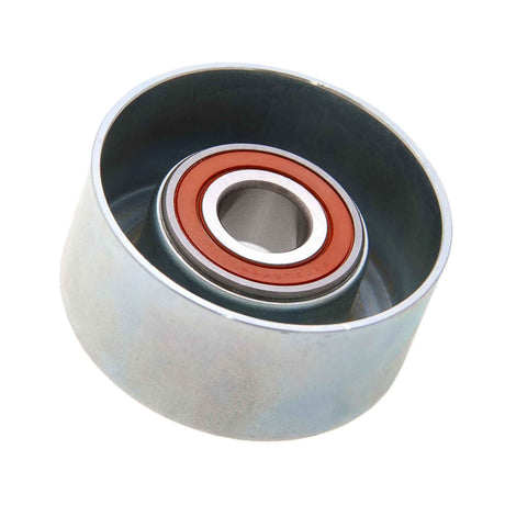 0187-GRJ200 - TENSION PULLEY Bearings, Pulleys