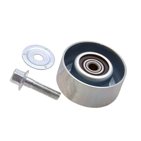 0187-GSU45 - PULLEY TENSIONER KIT Bearings, Pulleys