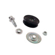 0187-GX100 - PULLEY TENSIONER KIT Bearings, Pulleys