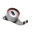0187-GX90 - TIMING BELT TENSIONER PULLEY Bearings, Pulleys