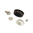 0187-HDJ100HV - PULLEY TENSIONER KIT Bearings, Pulleys