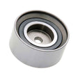 0187-JZX100 - TIMING BELT TENSIONER PULLEY Bearings, Pulleys
