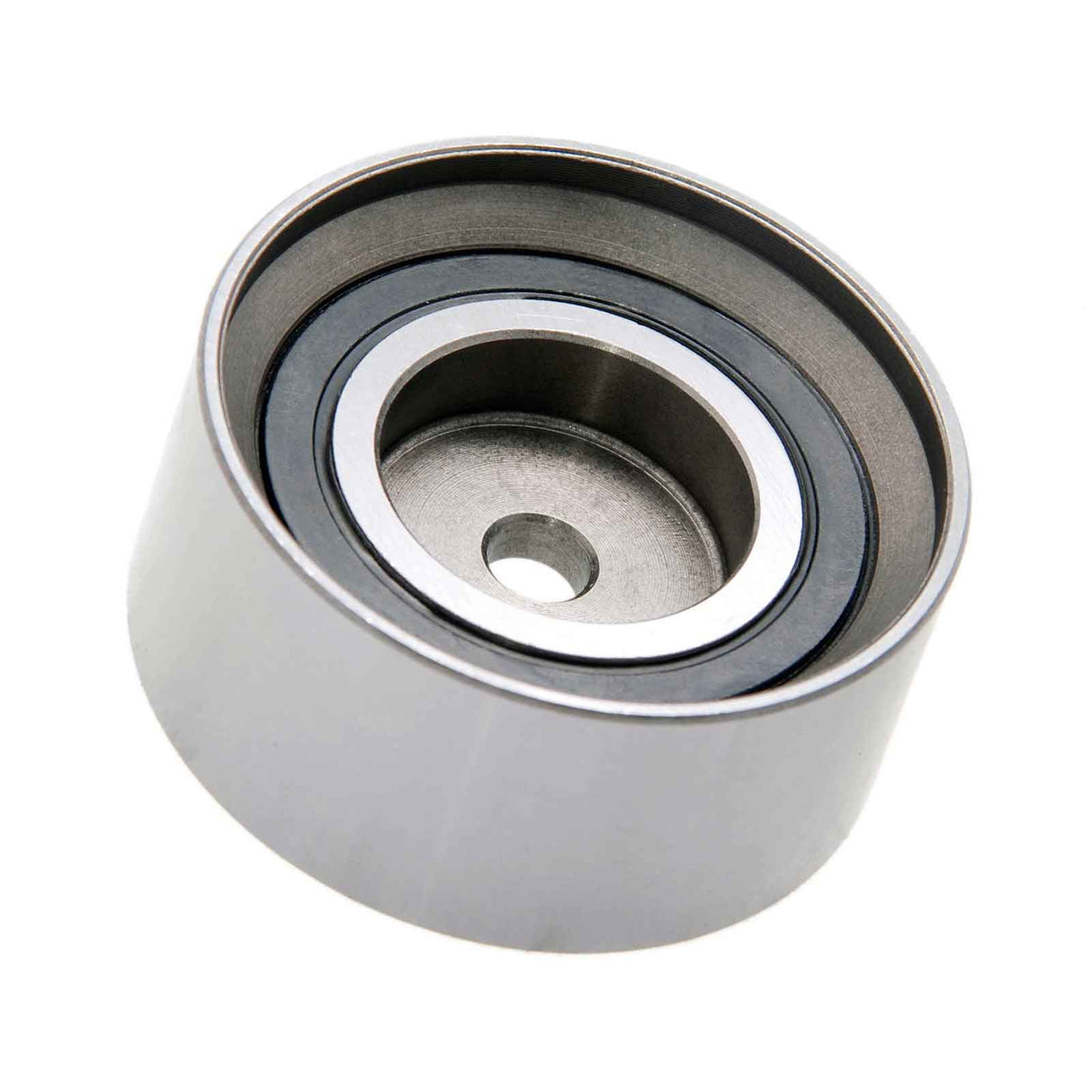 0187-JZX100 - TIMING BELT TENSIONER PULLEY Bearings, Pulleys