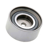 0187-JZX100 - TIMING BELT TENSIONER PULLEY Bearings, Pulleys
