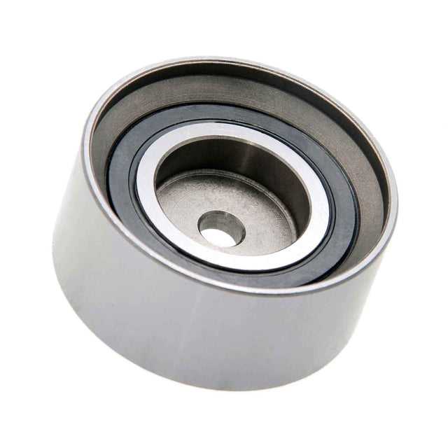 0187-JZX100 - TIMING BELT TENSIONER PULLEY Bearings, Pulleys