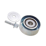 0187-KDN145 - PULLEY TENSIONER KIT Bearings, Pulleys