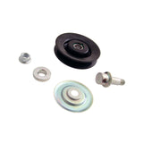 0187-KR42 - PULLEY TENSIONER KIT Bearings, Pulleys