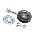 0187-NHW20 - PULLEY TENSIONER KIT Bearings, Pulleys