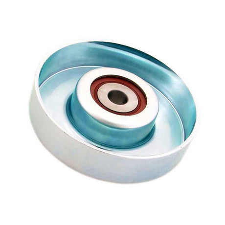 0187-SCP10 - TENSION PULLEY Bearings, Pulleys