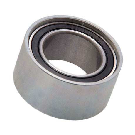 0187-ST215 - TIMING BELT TENSIONER PULLEY Bearings, Pulleys