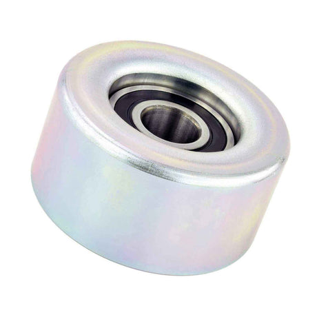 0187-TGN51 - TENSION PULLEY Bearings, Pulleys