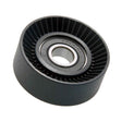 0187-URS206 - TENSION PULLEY Bearings, Pulleys