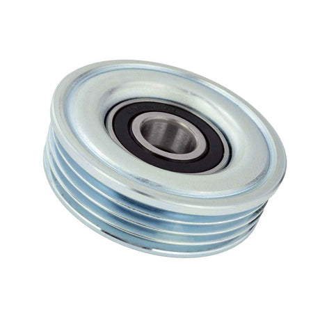 0187-UVF45 - TENSION PULLEY Bearings, Pulleys