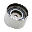 0187-UZJ100 - TIMING BELT TENSIONER PULLEY Bearings, Pulleys