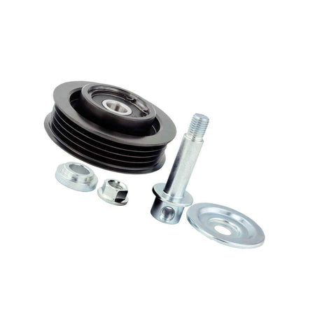 0187-VDJ200 - PULLEY TENSIONER KIT Bearings, Pulleys