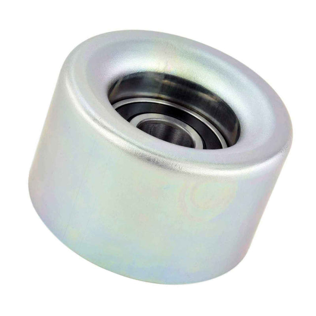 0187-VDJ79 - TENSION PULLEY Bearings, Pulleys