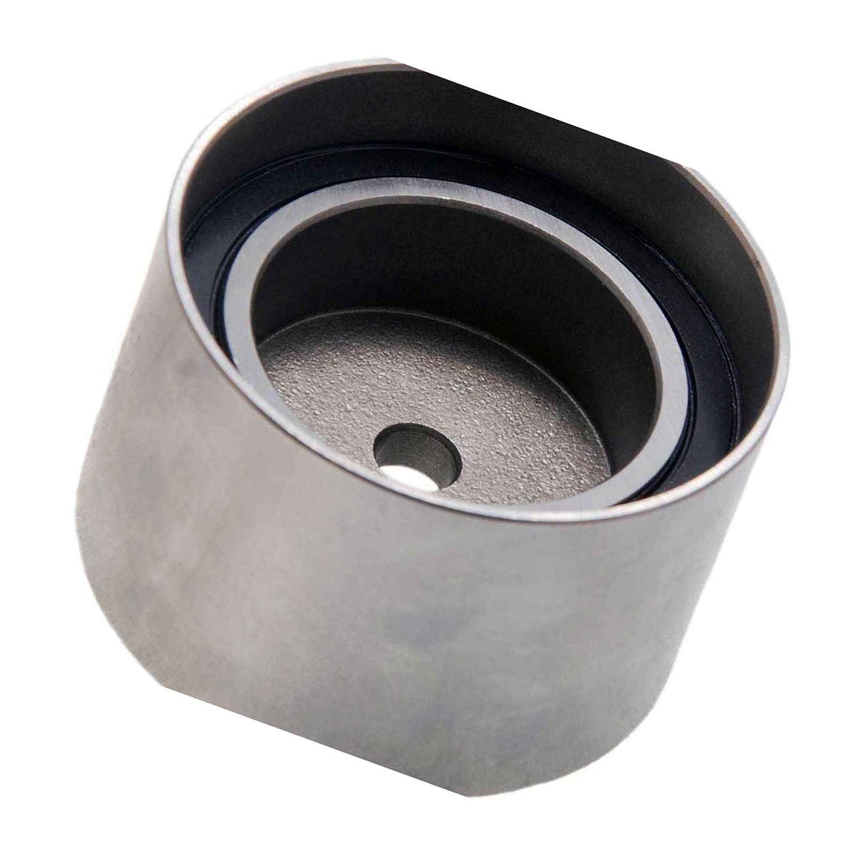 0187-VZN100 - TIMING BELT TENSIONER PULLEY Bearings, Pulleys