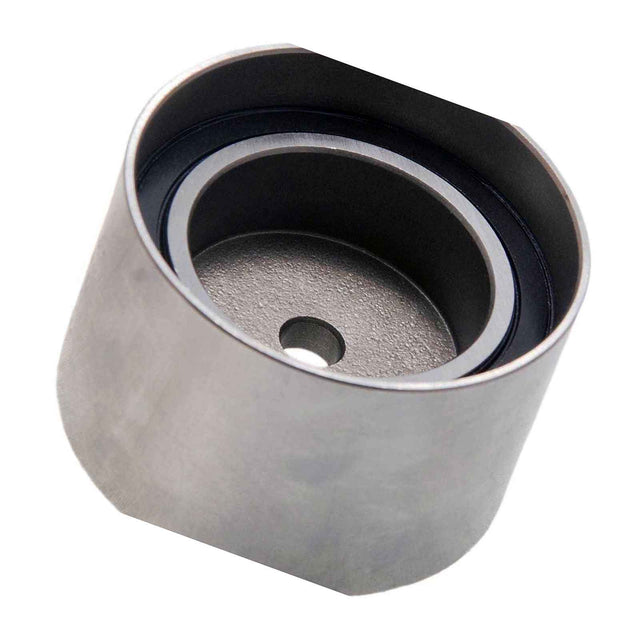 0187-VZN100 - TIMING BELT TENSIONER PULLEY Bearings, Pulleys