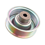 0187-ZZE120 - PULLEY IDLER Bearings, Pulleys