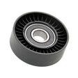 0187-ZZE150 - TENSION PULLEY Bearings, Pulleys