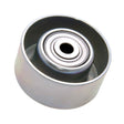 0188-1GRFE - PULLEY IDLER Bearings, Pulleys